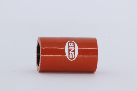 Mangueira de Ligação do Intercooler Bins M0110