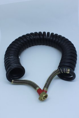 MANGUEIRA ESPIRAL 6,5MT SC S5 PGR DYNTEC SCANIA