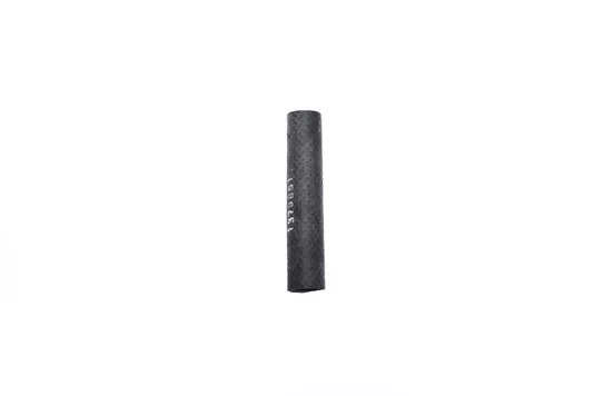 Mangueira tubo compressor de ar 114 124R