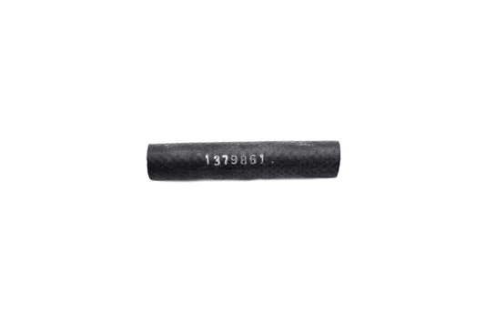 Mangueira tubo compressor de ar 114 124R