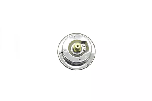 Manômetro fsig 62/4 flange dianteira escala 0/12 bar
