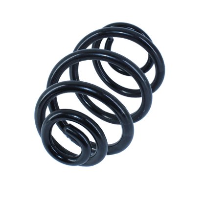 Mola cuica baixa baioneta 24g