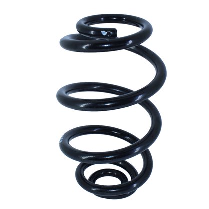 Mola cuica baixa baioneta 24g