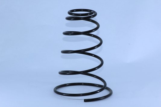 Mola menor spring brake 24/30 e 30/30 quinelato