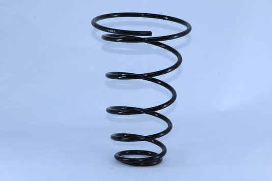 Mola menor spring brake 24/30 e 30/30 quinelato