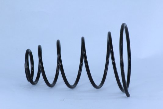 Mola menor spring brake 24/30 e 30/30 quinelato