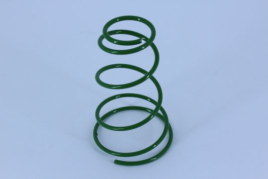 Mola menor spring brake (mola verde) quinelato