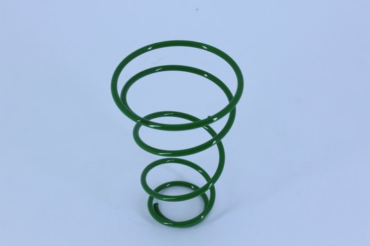 Mola menor spring brake (mola verde) quinelato