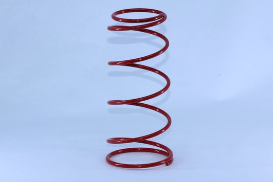 Mola menor spring brake quinelato