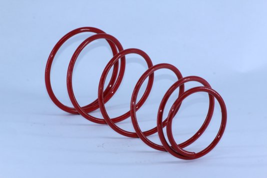 Mola menor spring brake quinelato