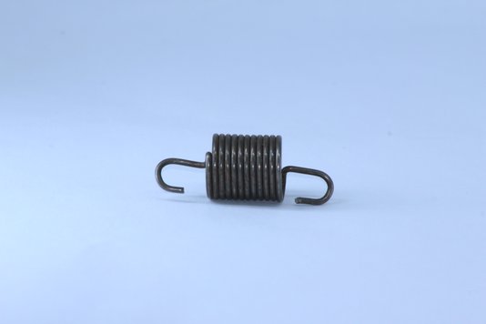 Mola pedal da embreagem rochepeças