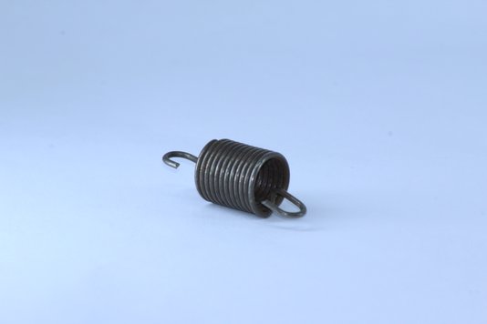 Mola pedal da embreagem rochepeças