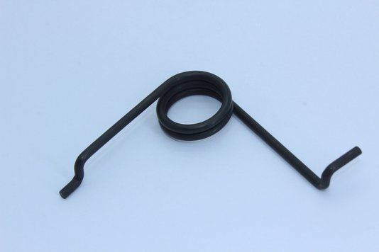 Mola pedal embreagem fh,fm,nh pettenuzzo