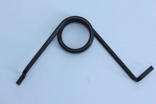 Mola pedal embreagem fh,fm,nh pettenuzzo