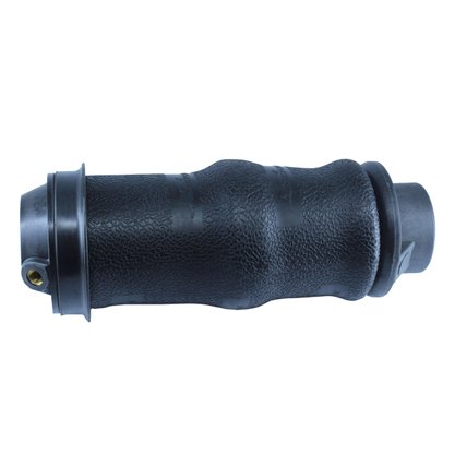 Mola pneumática cabine suspentech