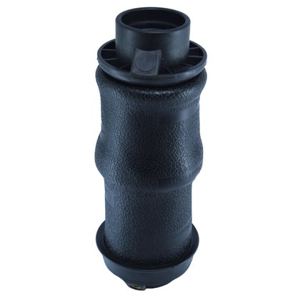 Mola pneumática cabine suspentech