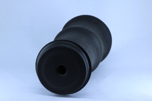 Mola pneumática cabine do volvo suspentech