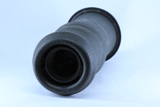 Mola pneumática cabine do volvo suspentech