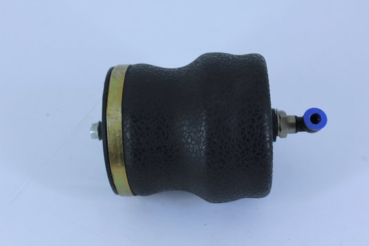 Mola pneumática da cabine do scania suspentech
