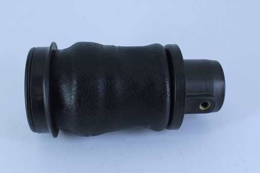 Mola pneumática da cabine scania suspentech