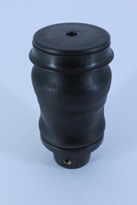 Mola pneumática da cabine scania suspentech