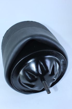 Mola pneumática volvo diâmetro maior bins