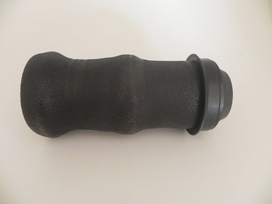 Mola pneumática volvo dianteiro suspentech