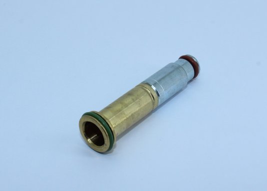 Nucleo da valvula abs