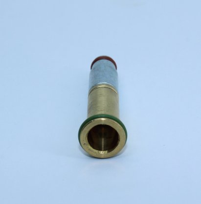 Nucleo da valvula abs