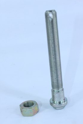 Paraf. desatuador cilindro tristop tipo f-16 e 24