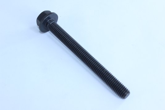 Parafuso do Cabeçote do Compressor de Ar M8 x 80mm Wabco