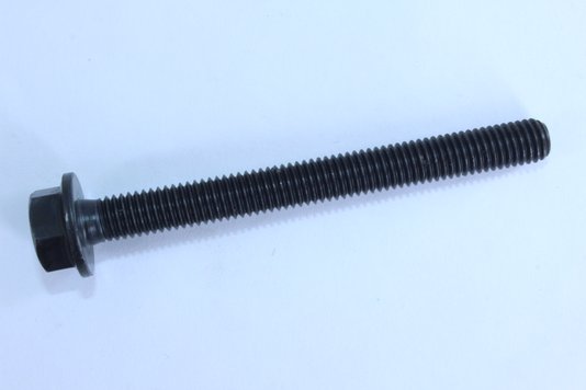 Parafuso do Cabeçote do Compressor de Ar M8 x 80mm Wabco