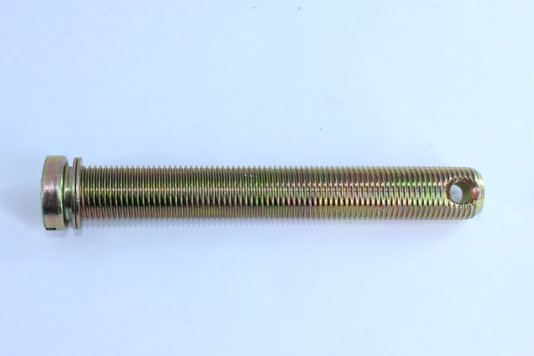 Parafuso desatuador 14/24, 16/24, knorr