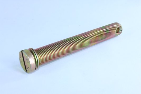Parafuso desatuador 14/24, 16/24, knorr