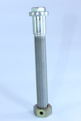 Parafuso desatuador cilindro tristop tipo f-30