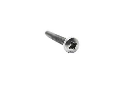 Parafuso maq 6-x-50-inox