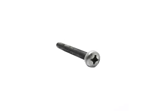 Parafuso maq 6-x-50-inox