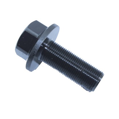 Parafuso sextavado flangeado m20x1,5x55mm 10.9 kgm