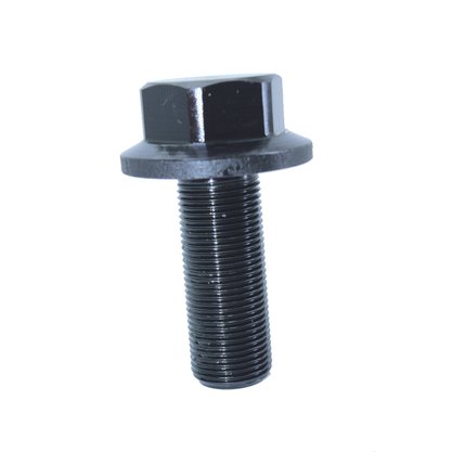 Parafuso sextavado flangeado m20x1,5x55mm 10.9 kgm