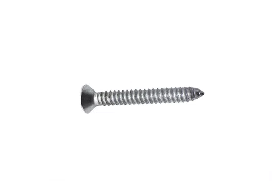 Parafuso soberbo 6,3 x 50 inox
