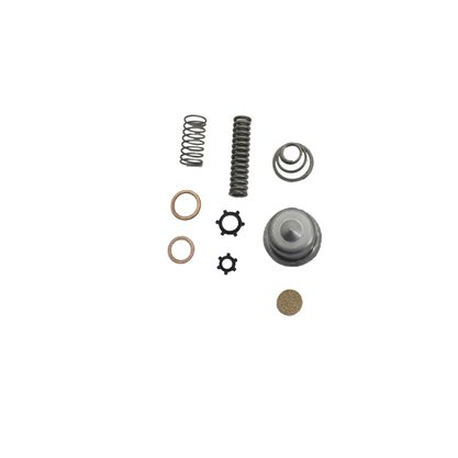 Peças de Metal do Secador de Ar do Mercedes