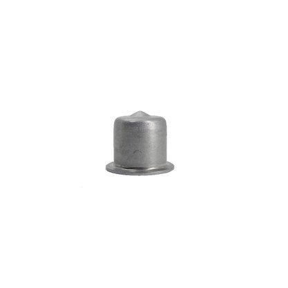 Peças de Metal do Secador de Ar do Mercedes