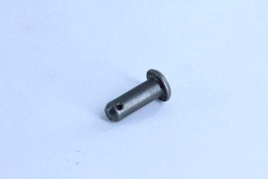 Pino acelerador volvo cipec