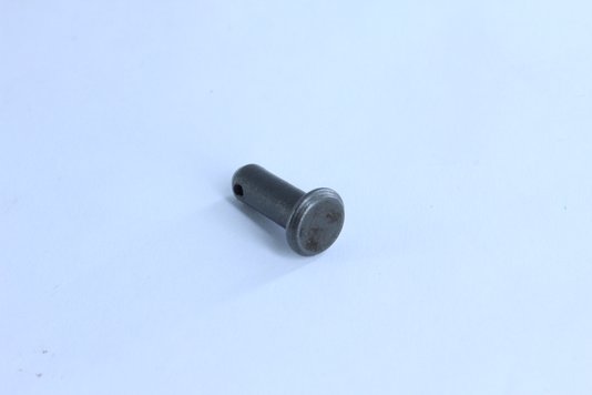 Pino acelerador volvo cipec