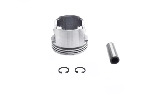  Pistão 010 - Wabco - eletrônico - Quinelato