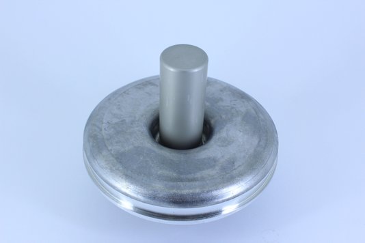 Pistão completo cuica g30 wabco