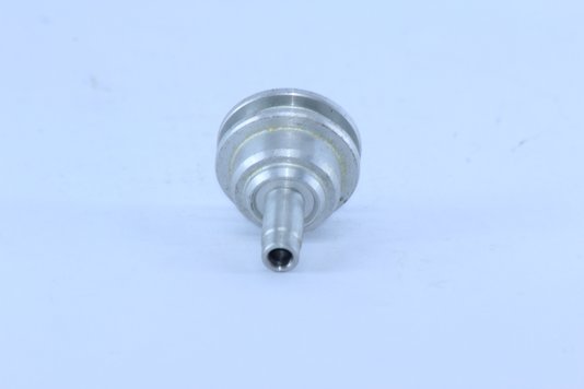 Pistão da válvula 5/2 vias da caixa rda