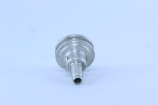 Pistão da válvula 5/2 vias da caixa wabco