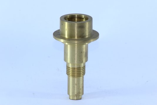 Pistão válvula distribuidora rda