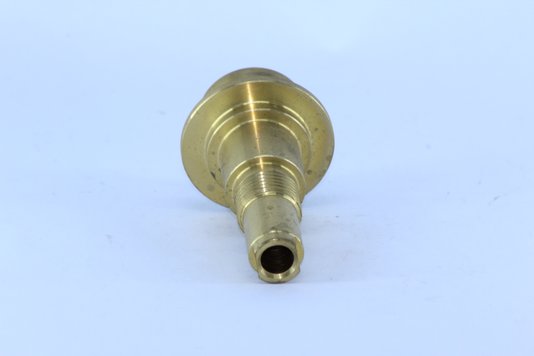 Pistão válvula distribuidora rda